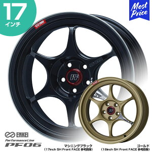 GPC zC[ PF06 ptH[}XC s[Gt [VbNX 17C` 9.5J 0 5-114.3 zC[1{ | ENKEI X|[N 6{X|[N 5114.3 X|[czC[ T[Lbg Xg[g JX^ 