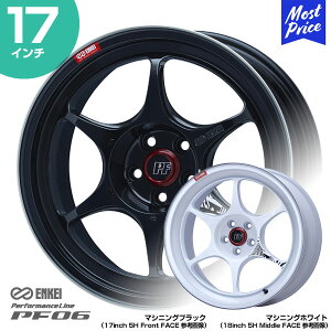 GPC zC[ PF06 ptH[}XC s[Gt [VbNX 17C` 9.5J 22 5-114.3 zC[1{ | ENKEI X|[N 6{X|[N 5114.3 X|[czC[ T[Lbg Xg[g JX^