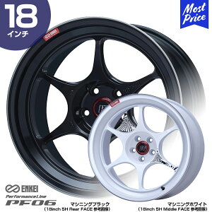 GPC zC[ PF06 ptH[}XC s[Gt [VbNX 18C` 10.0J 25 5-120 zC[1{ | ENKEI X|[N 6{X|[N 5120 X|[czC[ T[Lbg Xg[g JX^ 