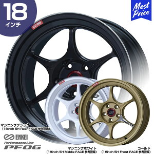 GPC zC[ PF06 ptH[}XC s[Gt [VbNX 18C` 11.0J 15 5-114.3 zC[1{ | ENKEI X|[N 6{X|[N 5114.3 X|[czC[ T[Lbg Xg[g JX^