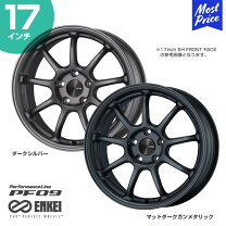 楽天市場】ミニクーパー ホイール センターキャップ（リム径（インチ 