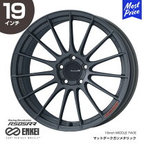 楽天市場】エンケイ（リム径（インチ）19）（タイヤ・ホイール｜車用品 