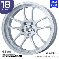 楽天市場】ドリフト ホイール 18の通販 