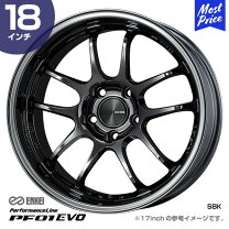 楽天市場】ドリフト ホイール（リム径（インチ）18）（車用品・バイク 