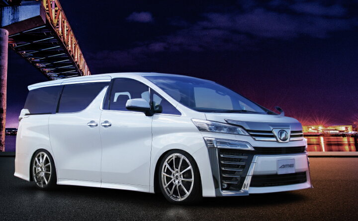 楽天市場】ENKEI TUNING エンケイチューニング SC50 18インチ 8.0J 45 