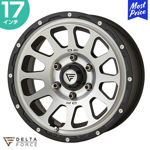 f^tH[X I[o 17C` 8.0J 20 6-139.7 }bgubN|bV 1{ | GNVYC DELTA FORCE OVAL MBP J[ Nvh nCbNX FJN[U[ gCg