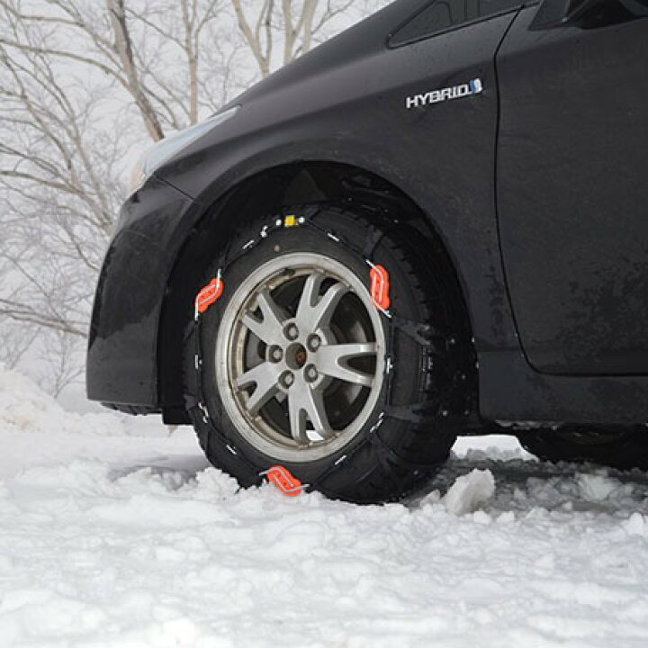 楽天市場】エコメッシュ Tロック2 非金属 乗用車【ET07】175/65R15 