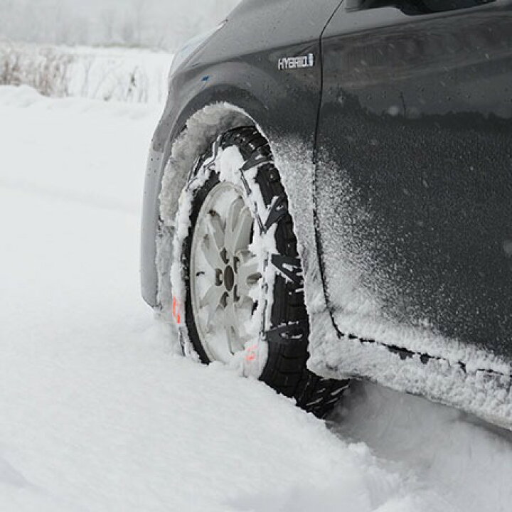 楽天市場】エコメッシュ Tロック2 非金属 乗用車【ET02】145/80R13 