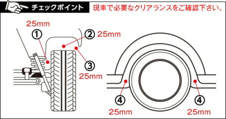 楽天市場】エコメッシュ Tロック2 非金属 乗用車【ET17】215/65R16 