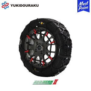 ECOMESH2 GRbV2 c[yFB14z^C`F[ 215/70R16,215/65R16,215/60R17,235/60R16,225/60R16,225/55R17,215/55R18,215/55R17,225/50R18,235/45R18 | E^ ȒP t WbLsv `F[KΉ F
