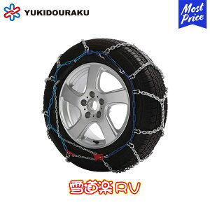 FEC ᓹyRV ȒPt  ^C`F[ Tb^Cv yG855z 225/80R15,218/80R16,235/75R15,225/75R16,255/70R15,235/70R16,245/60R17,235/65R17,30X9.5R15 | LhEN RV 1{bNX o ȒP `F[K