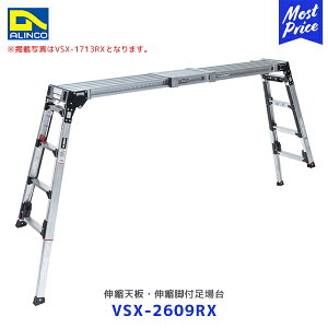 ACR LkVELkrt VSX-RXyVSX-2609RXz| ALINCO 㕔쎮 m̗p i ߉\ Lkr^Cv A~ ܏ݎ bN xbg VSX2609RX