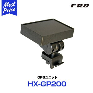 FRC hCuR[_[ IvV GPSjbg yHX-GP200z