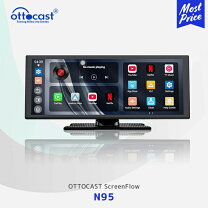 楽天市場】OTTOCAST ScreenFlowの通販