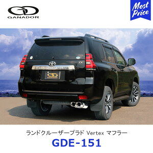 GANADOR Kih[ Vertex o[ebNX hN[U[vh K\ Wop[p XeX}t[ XNGAe[ E_uoyGDE-151z| Nvh TRJ150W TOYOTA g^ r