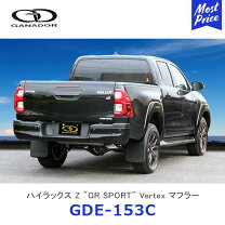 楽天市場】gun125 ガナドールの通販