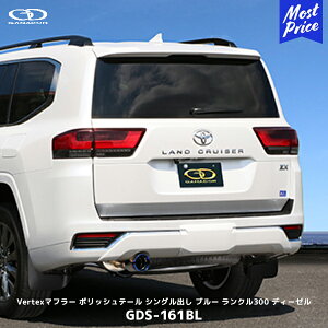 Kih[ N300 fB[[ ZXO[h VOo u[ }t[yGDS-161BLz| Vertex GANADOR ԌΉ FJA300W hN[U[300 |bVe[ `^e[