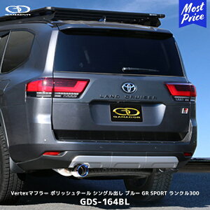 Kih[ N300 K\ GR SPORT VOo u[ }t[yGDS-164BLz| Vertex GANADOR ԌΉ VJA300W hN[U[300 |bVe[ `^e[