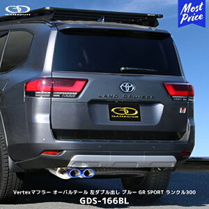 Kih[ N300 K\ GR SPORT _uo u[ }t[yGDS-166BLz| Vertex GANADOR ԌΉ VJA300W hN[U[300 I[oe[ `^J[