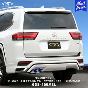 Kih[ N300 K\ ZX fX^XJ[gp _uo u[ }t[yGDS-166MBLz| GANADOR ԌΉ VJA300W hN[U[300 I[oe[