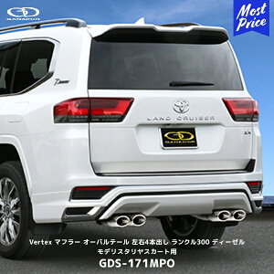 Kih[ N300 fB[[ ZXO[h fX^XJ[gp E4{o }t[yGDS-171MPOz| Vertex GANADOR ԌΉ FJA300W hN[U[300 I[oe[ E_uo