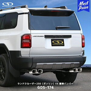 Kih[ N250 K\ VX Wop[ }t[yGDS-174z| GANADOR ԌΉ hN[U[250 2024N s[X^Cv XNGAe[ E4{o