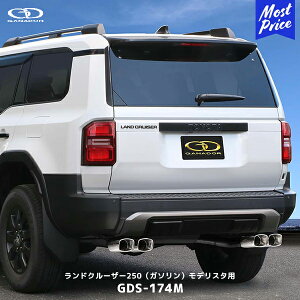 Kih[ N250 K\ fX^ op[K[jbVp }t[yGDS-174Mz| GANADOR ԌΉ hN[U[250 2024N {gI XNGAe[ E4{o