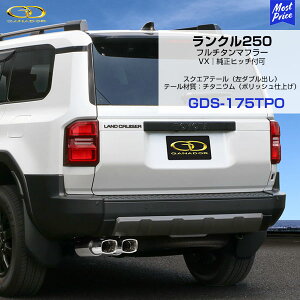 �K�i�h�[�� �����N��250 �t���`�^���}�t���[ �X�N�G�A�e�[�� ���_�u���o���yGDS-175TPO�z| GANADOR �Ԍ��Ή� �����h�N���[�U�[250 2024�N4���` ���A�s�[�X�����^�C�v