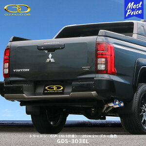 Kih[ gCg GSR GLS }t[ Vertex 4WD/SUV PBS.S u[FyGDS-303BLz| GANADOR ԌΉ 105×70 I[o ETCh_uo {gI 3DF-LC2T