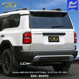 Kih[ N250 K\ VX TCho}t[yGDS-304POz| GANADOR ԌΉ hN[U[250 TRJ250W 2024N |bV I[oe[ TCh_uo