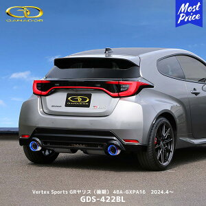 Kih[ GRX  GXPA16 }t[ u[FyGDS-422BLz| GANADOR Vertex Sports PBS.S ԌΉ 112 T[Ne[ Eo {gI