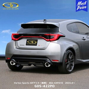 Kih[ GRX  GXPA16 }t[yGDS-422POz| GANADOR Vertex Sports PBS.S ԌΉ 112 T[Ne[ Eo {gI