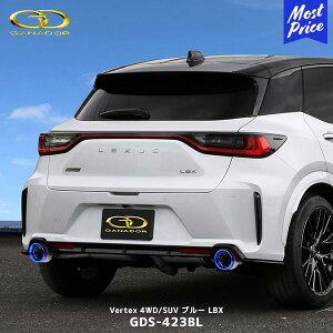 Kih[ LBX GAYA16 }t[ u[ Vertex 4WD/SUVyGDS-423BLz| GANADOR PBS.S ԌΉ 112 T[Ne[ Eo {gI NTX LEXUS