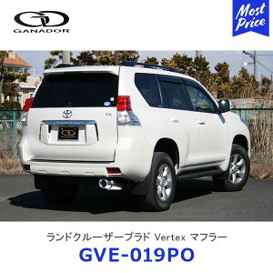 GANADOR Kih[ Vertex o[ebNX hN[U[vh Wop[ 2700ccdlύXp XeX}t[ T[Ne[ EVOoyGVE-019POz| Nvh TRJ150W TOYO