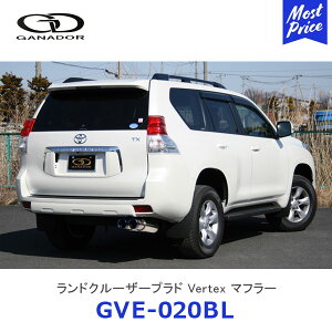 GANADOR Kih[ Vertex o[ebNX hN[U[vh Wop[ 2700ccdlύXp XeX}t[ T[Ne[ `^jEu[F E_uoyGVE-020BLz| 