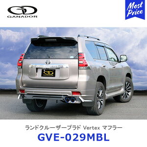 GANADOR Kih[ Vertex o[ebNX hN[U[vh K\ fX^XJ[gp XeX}t[ T[Ne[ `^jEu[F E_uoyGVE-029MBL