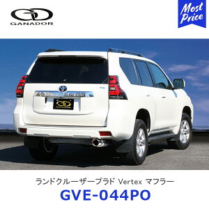 GANADOR Kih[ Vertex o[ebNX hN[U[vh Wop[p XeX}t[ T[Ne[ EVOoyGVE-044POz| Nvh TOYOTA g^ rCn Ԍ