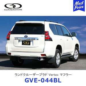 GANADOR Kih[ Vertex o[ebNX hN[U[vh Wop[p XeX}t[ T[Ne[ `^jEu[F EVOoyGVE-044BLz| Nvh TOY