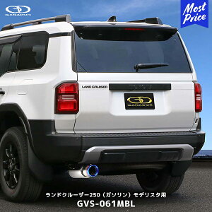 Kih[ N250 K\ fX^ op[K[jbVp }t[yGVS-061MBLz| GANADOR ԌΉ hN[U[250 2024N {gI 112 T[Ne[ VOo