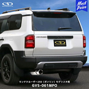Kih[ N250 K\ fX^ op[K[jbVp }t[yGVS-061MPOz| GANADOR ԌΉ hN[U[250 2024N {gI 112 T[Ne[ VOo