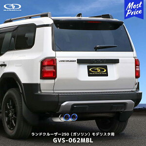 Kih[ N250 K\ fX^ op[K[jbVp }t[yGVS-062MBLz| GANADOR ԌΉ hN[U[250 2024N {gI T[Ne[ _uo u