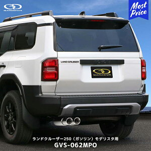 Kih[ N250 K\ fX^ op[K[jbVp }t[yGVS-062MPOz| GANADOR ԌΉ hN[U[250 2024N {gI T[Ne[ _uo