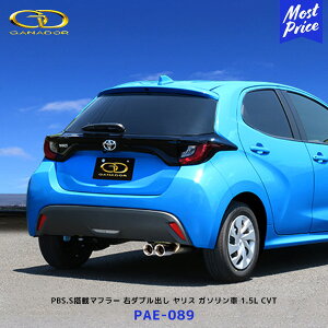 Kih[ X K\ 1.5L CVT PASION EVO PBS.Sڃ}t[ |bVe[yPAE-089z| GANADOR ԌΉ 5BA-MXPA10 E_uo