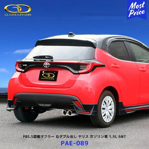 Kih[ X K\ 1.5L 6MT PASION EVO PBS.Sڃ}t[ |bVe[yPAE-089z| GANADOR ԌΉ 5BA-MXPA10 E_uo