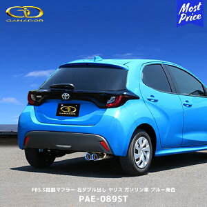 Kih[ X K\ 1.5L CVT PASION EVO PBS.Sڃ}t[ u[e[yPAE-089STz| GANADOR ԌΉ MXPA10 E_uo `^e[