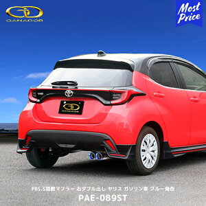 Kih[ X K\ 1.5L 6MT PASION EVO PBS.Sڃ}t[ u[e[yPAE-089STz| GANADOR ԌΉ MXPA10 E_uo `^e[