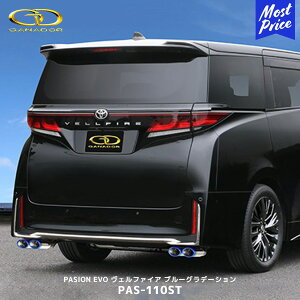 Kih[ Ft@CA ^[{K\ Z Premier 2WD }t[ u[Of[VyPAS-110STz| GANADOR ԌΉ PASION EVO R5.6` TAHA40W E4{o I[oe[