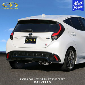 Kih[ ANA GR SPORT }t[ PASION EVO PBS.SځyPAS-111Gz| GANADOR ԌΉ 105×70 I[o E_uo {gI MXPK11