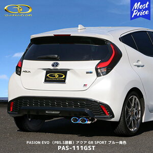 Kih[ ANA GR SPORT }t[ PASION EVO PBS.S u[FyPAS-111GSTz| GANADOR ԌΉ 105×70 I[o E_uo {gI MXPK11