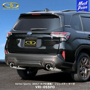 Kih[ tHX^[ ^[{ SL5 }t[ Vertex SportsyVRI-055POz| GANADOR BUILT IN PBS ԌΉ 112 T[Ne[ Eo {gI Xo